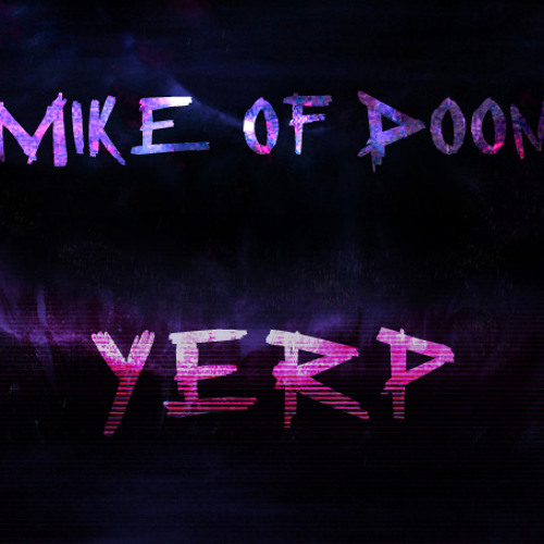 Yerp [Prod. by Rapper the Producer]