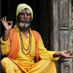 BaszieL - Indian Samosa (original mix)