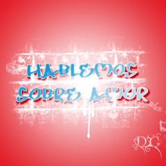 Tu me haces volar (hablemos sobre amor)