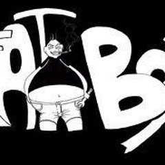 Can I Get A Witness a