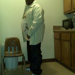 Rain by Deon Perignon