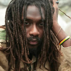 Tarrus Riley - Herb Promotion (Mohammad's Booty Bounce Remix)