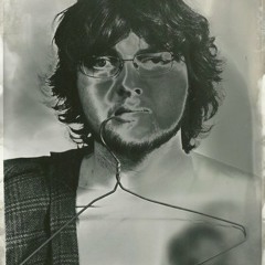 Jonwayne - Andrew (GLYDE Remix)