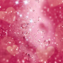 Love , at Soul