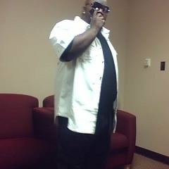 So Confused by Deon Perignon