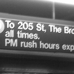 EVERY DAY IN MY LIFE !!!