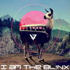 French Montana - Pop That (BL!NX Dubstep Remix)