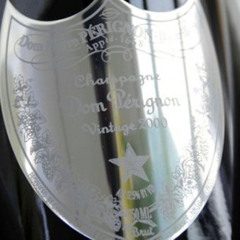 Your Not MY Kind by Deon Perignon