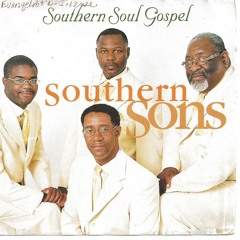 03 I Will Trust In The Lord