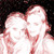 Artwork for ALY & AJ