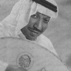عوض دوخى - يامن هواه