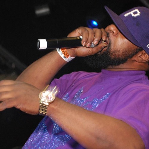 SHUT THE FUC UP SEAN PRICE