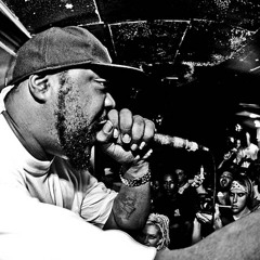 Sean Price - Let Me Tell You