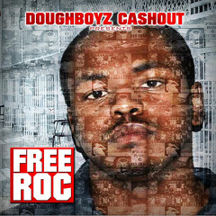 Doughboyz Cashout Life