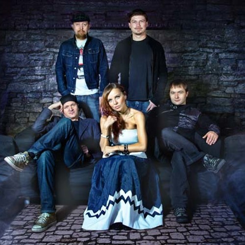 Маша и Медведи – Рыбак и рыбка