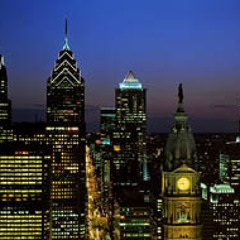 Brotherly Love - "Back It Up"