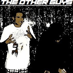 A.S.O.D. v.s. DavZ NoT HerE aka "The Other Guys"