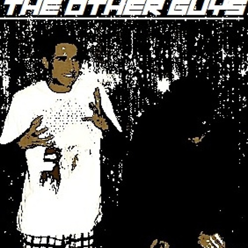 A.S.O.D. v.s. DavZ NoT HerE aka "The Other Guys"