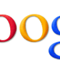 google me