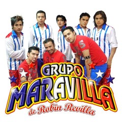 Grupo Maravilla DJDENVER