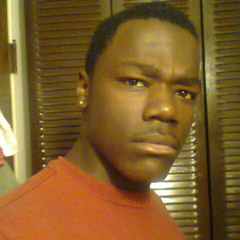 Feel So Good (JPxTHAxGRATE)