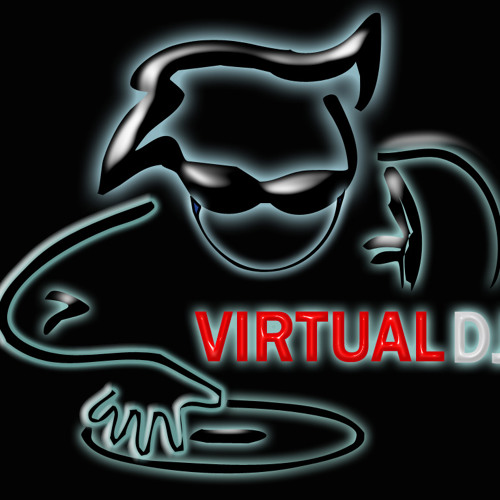 DJ 2W - SESSION MIX 90 VOL 2