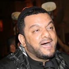 ولجلك مانامت عيني لـ الشيخ حسين الاكرف