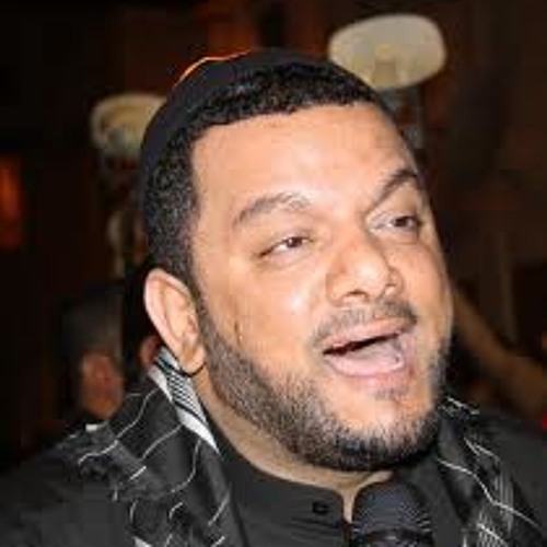 ولجلك مانامت عيني لـ الشيخ حسين الاكرف