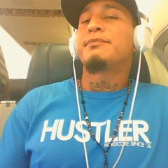 "Another tree banger"