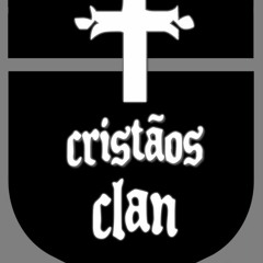 MANIFESTO BIBLICO-MUNDO LOCO-hip-reggae