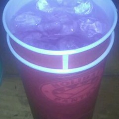 Yella Bwoi Nouk- King Louie (Val Venis) Freestlye