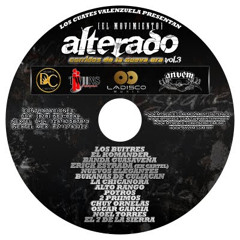 Sanguinarios Del M1 (Epicenter Bass)