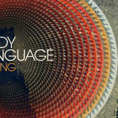 Body Language - Falling Out (Fabo Remix)