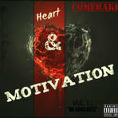 Headed 2 TheTop (Final)