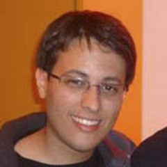 Pedal Yamaha NE-1 - Slap / Deep 7 - LuCaSbass