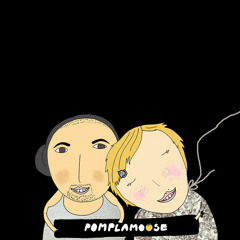 Twice As Nice by Pomplamoose