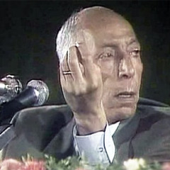 matoub lounes - hymne a boudiaf