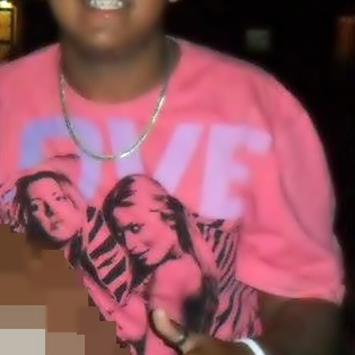 MC DIDO - BONDE DOS LOUCOS [[ AO VIVO NA CORUJA 2012 ]][[ DJ RAFAEL SG ]] FOODAAAAA