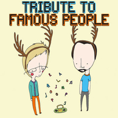 Nature Boy by Pomplamoose