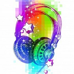 Me vas hacer Llorar - Costamar