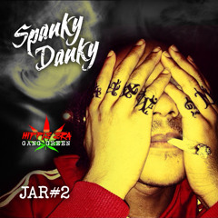 Rollin, Rollin, Rollin... Stoned Feat. Iesha Spinks