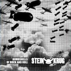 Bombshells (of Rock 'n' Roll)