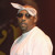 Artwork for Nate Dogg - Keep It G.A.N.G.S.T.A. Remix (Instrumental, Prod by DeVille G. Gotti)