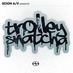 Trolley Snatcha ft. Foreign Beggars - Lock & Load 2012
