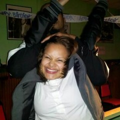 "YOU" A-STAR ,DEE , AND DREA ------------NICE SONG