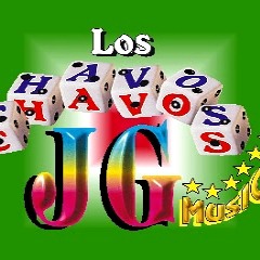 musica del ayer grupo chavos JG