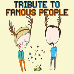 I Don't Wanna Miss a Thing by Pomplamoose