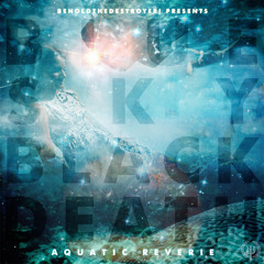 SHOOT YOU DEAD 2008