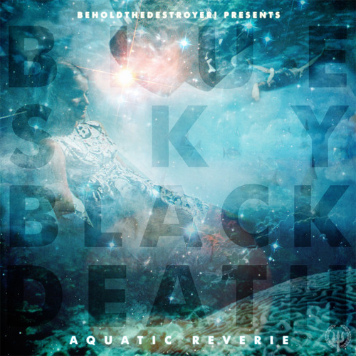 SHOOT YOU DEAD 2008