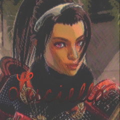 Beleti Arammu - Love Control